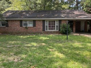 4943 Childs Dr, Memphis, TN 38116