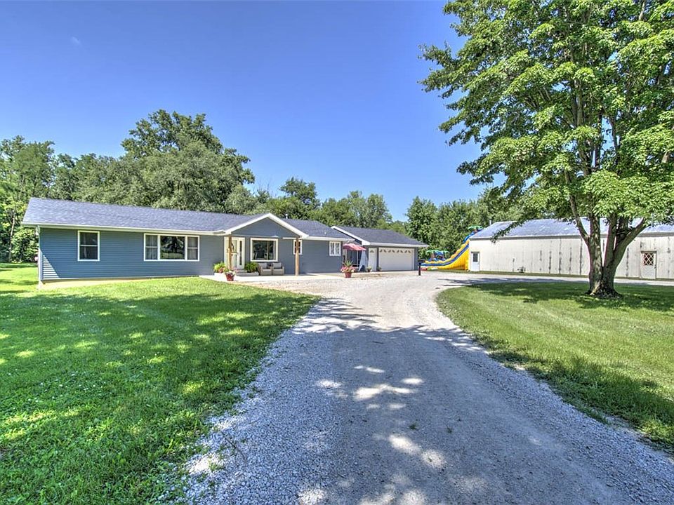 1st image of 3290 Christy Ln