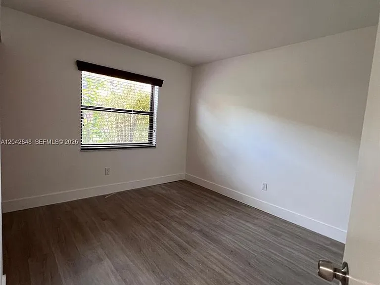 6455 W 27th Ave #11-44 — Photo 13