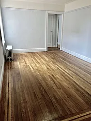 Rented by New York Residence