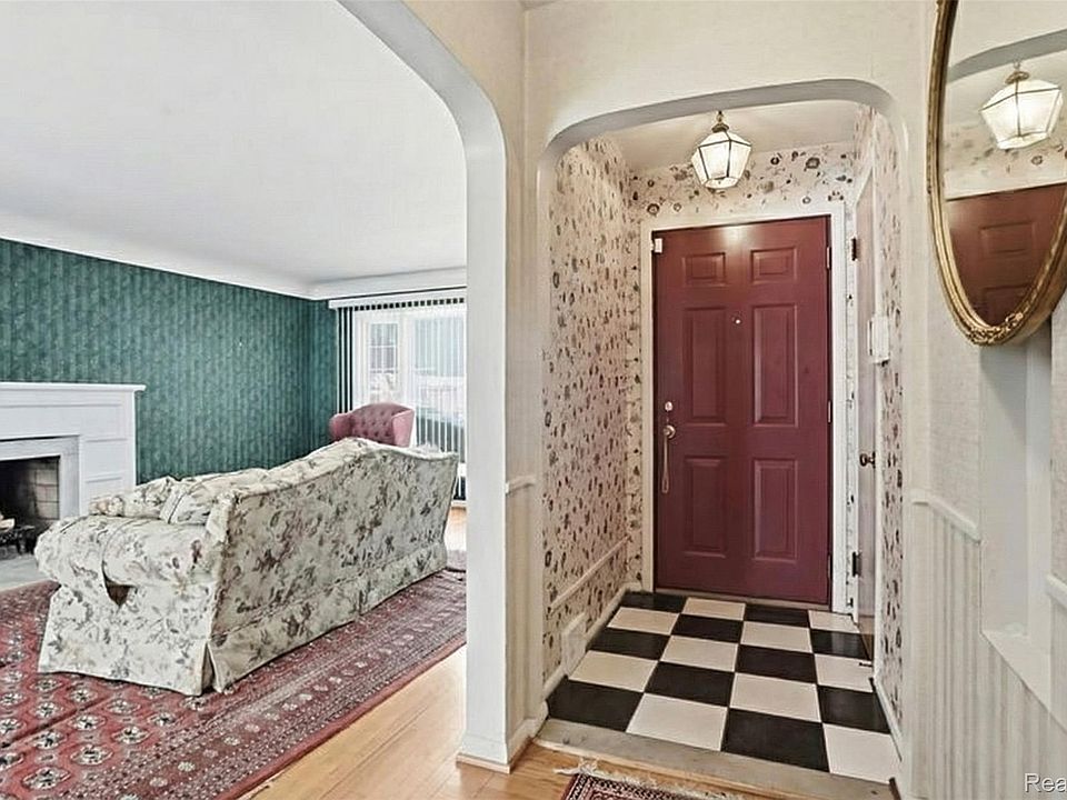 18635 San Diego Blvd, photo 5