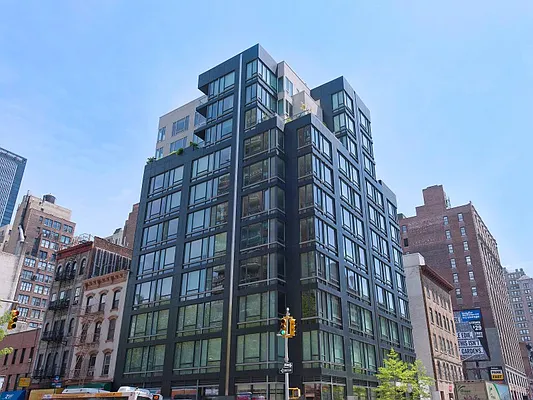 Sold by Sotheby's International Realty | media 5