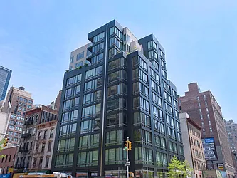 Sold by Sotheby's International Realty
