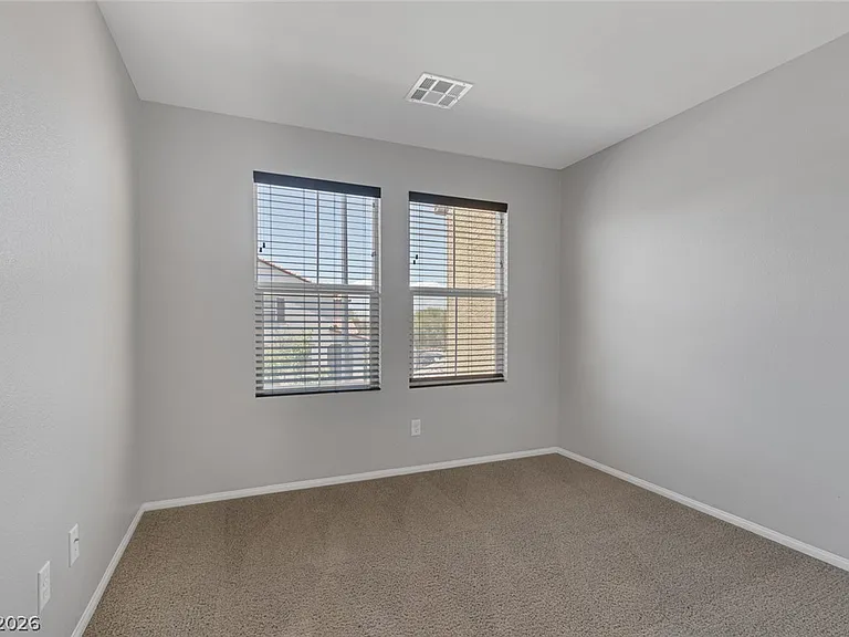 2854 Starling Summit St — Photo 27