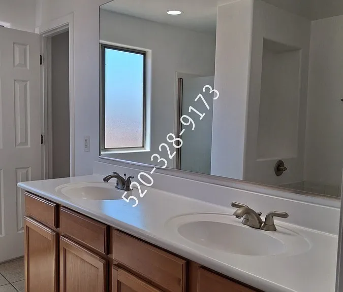 8240 W Via Garcia Marquez — Photo 13