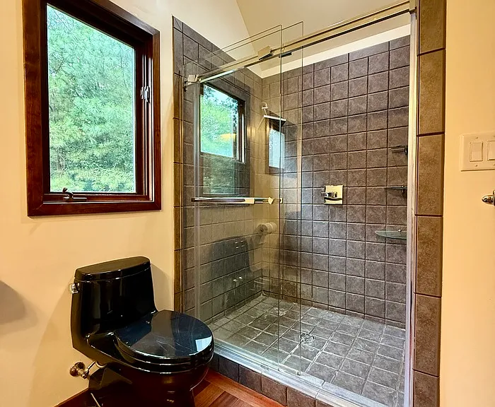 5820 Ten Springs Ln — Photo 25