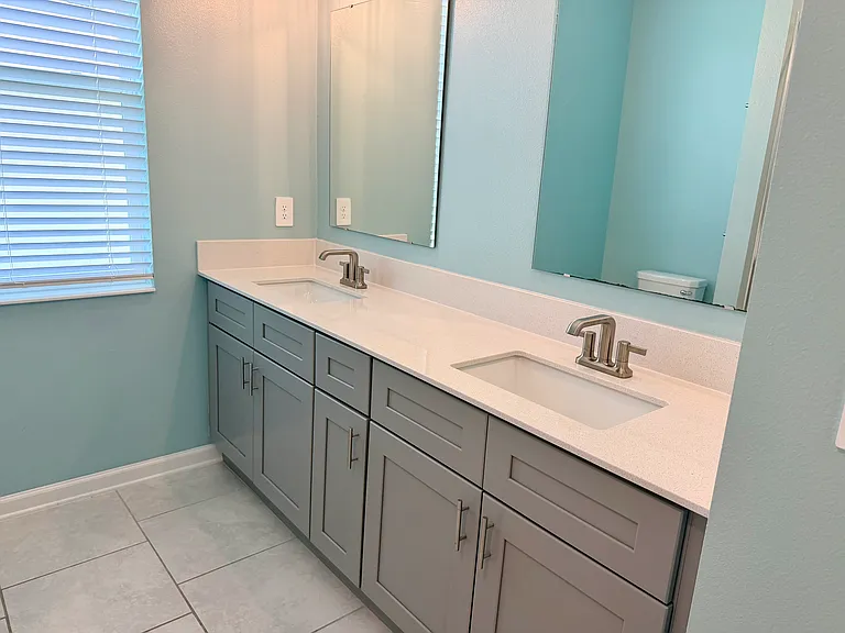 3198 Country Side Dr — Photo 26