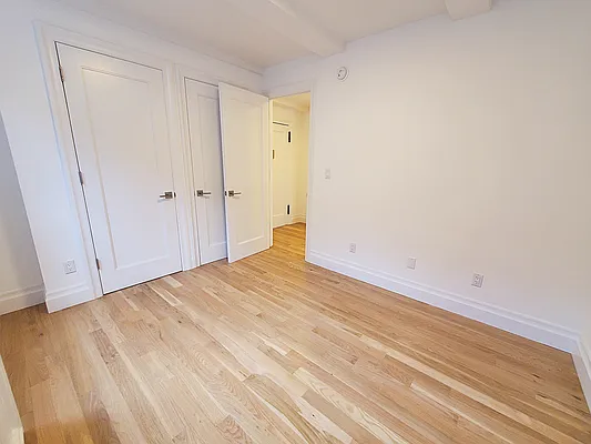 Sold by Rachel Realty | media 15