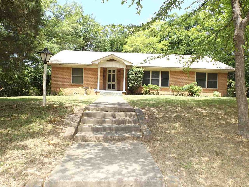 1st image of 1101 Garland Ave