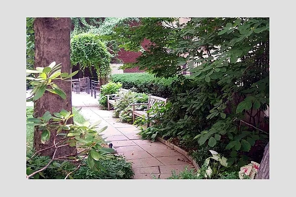 Sold by Stribling | media 30