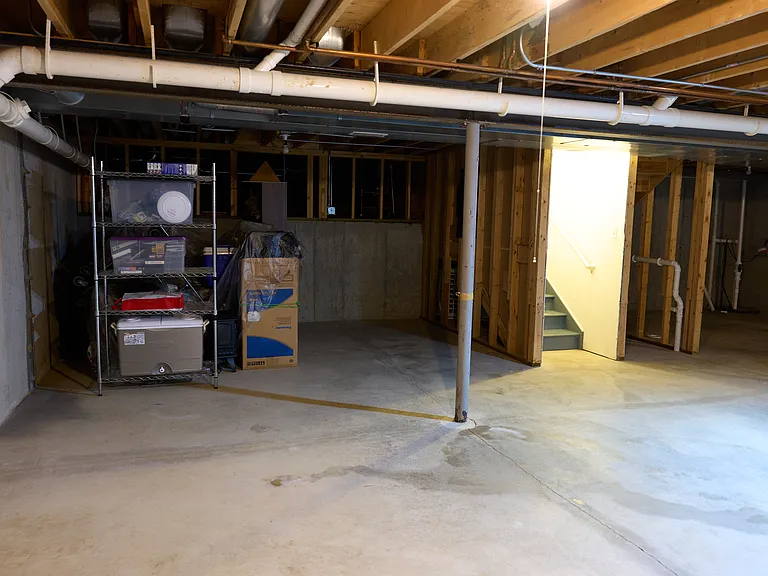 771 S Sienna Dr — Photo 38