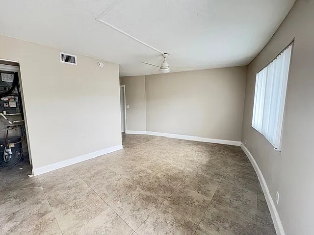 Boca Real Apartments — Photo 5