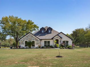 517 Retta Rd, Mansfield, TX 76063