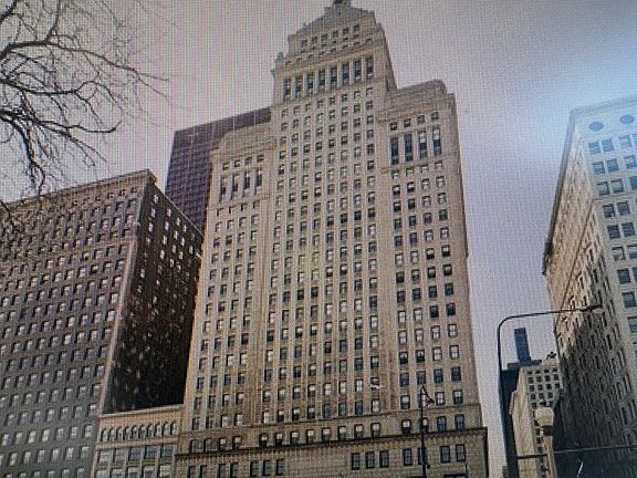 2nd image of 310 S Michigan Ave Unit 1611