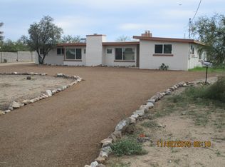 5920 E 30th St, Tucson, AZ 85711