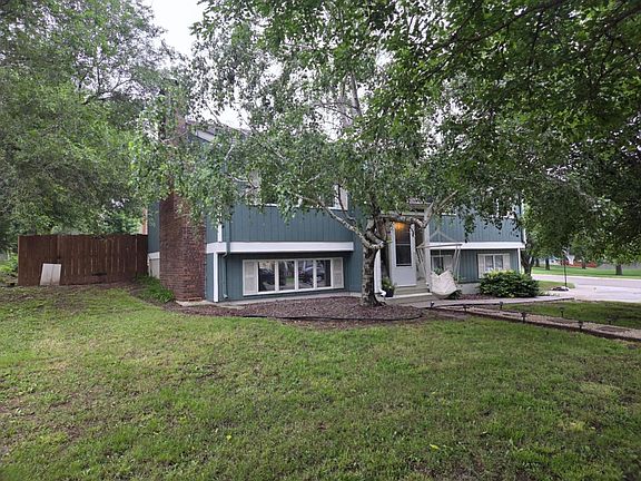 3rd image of 609 Wheatland Dr