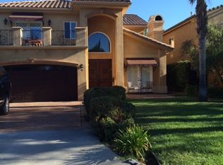 14749 Hesby St, Sherman Oaks, CA 91403