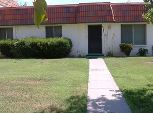 4737 W Northern Ave, Glendale, AZ 85301