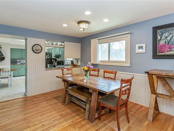 5th image of 2525 Glen Hill Dr