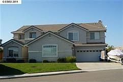 1st image of 5210 Sturges Ct