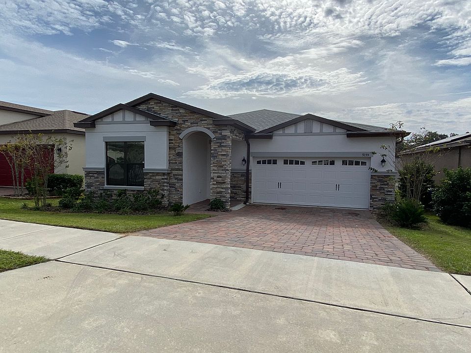 1st image of 9155 Chandler Dr