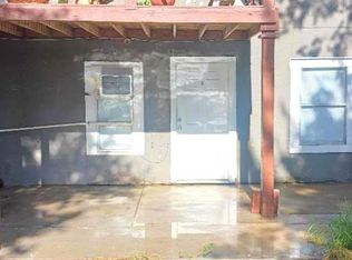 311 Randall St #2, Pasadena, TX 77506