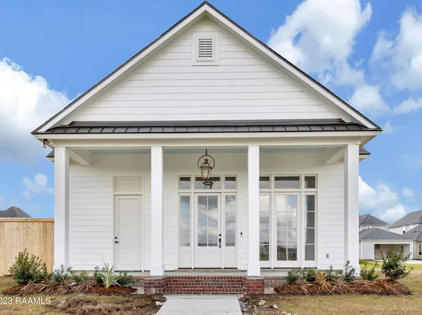 309B Villager Ave, Scott, LA 70583