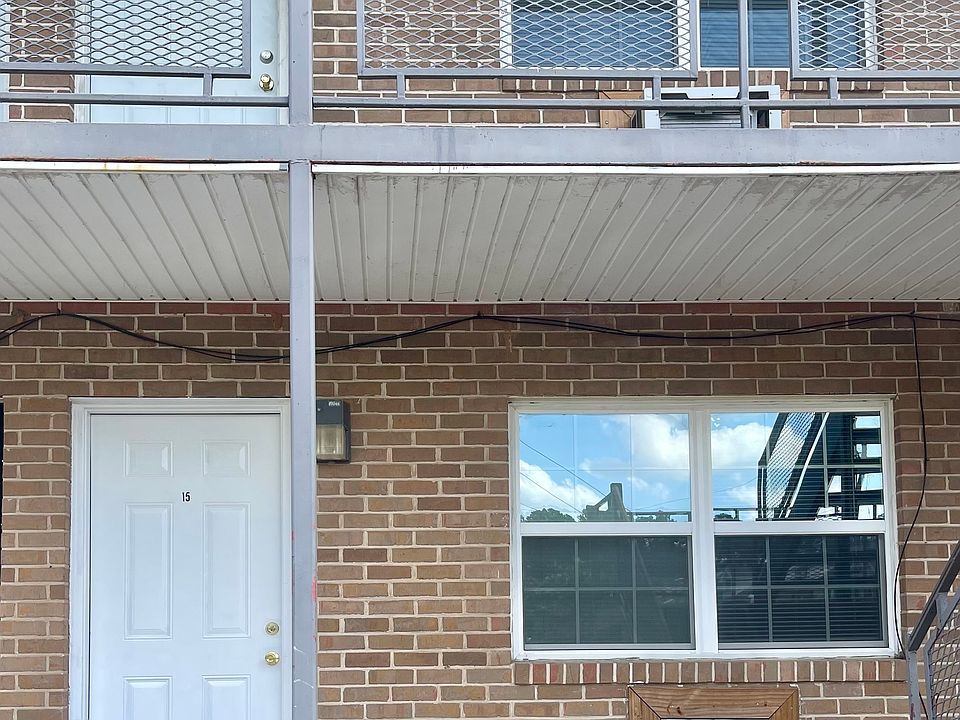 1st image of 630 Burson Ave #7