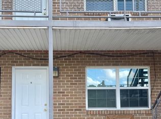 630 Burson Ave #7, Carrollton, GA 30117