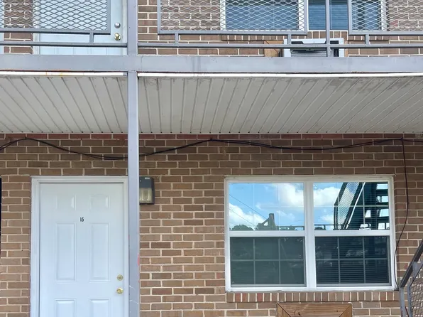 630 Burson Ave #7, Carrollton, GA 30117