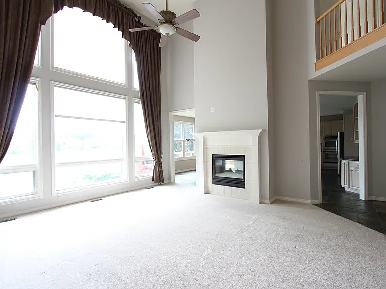 18547 Clairmont Cir E — Photo 13