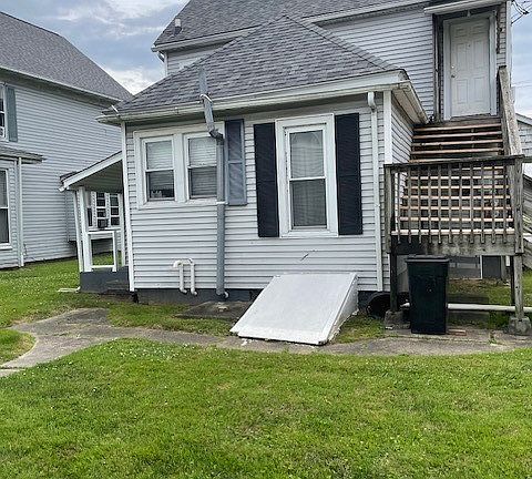 2nd image of 1103 19th St