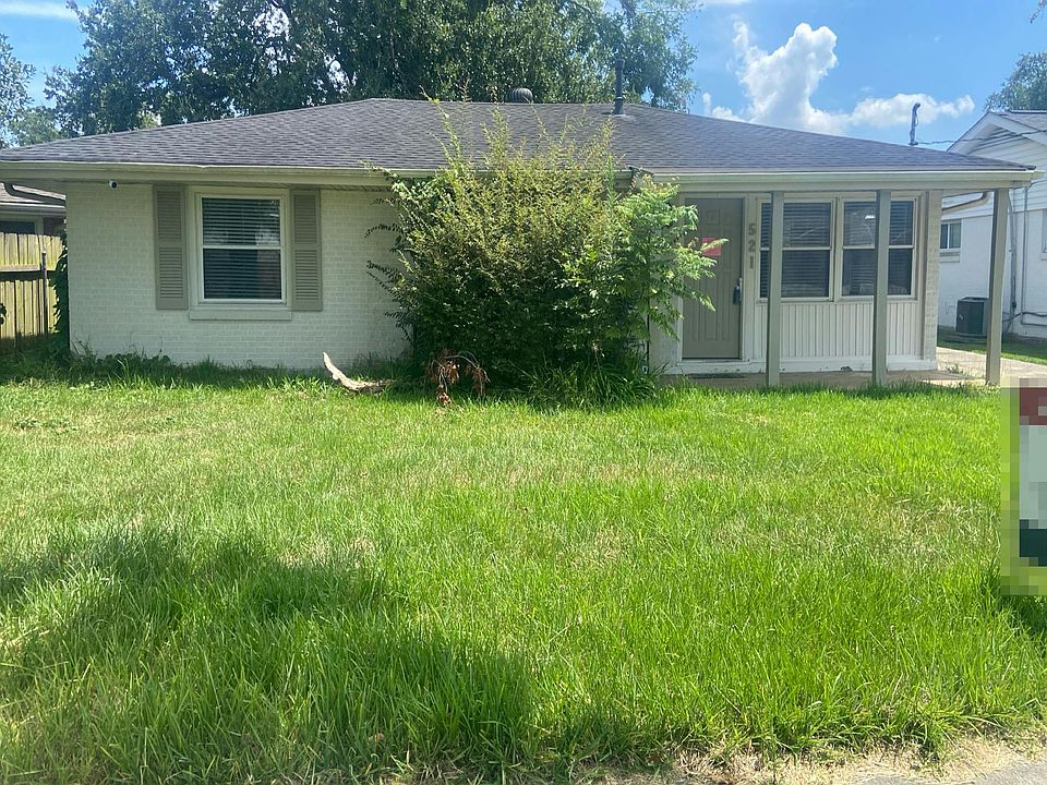 1st image of 521 Moss Ln