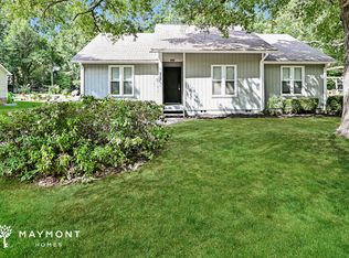 313 Chapelwhite Rd, Irmo, SC 29063