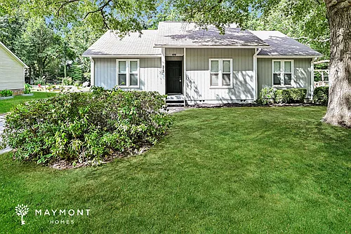 313 Chapelwhite Rd Photo 1