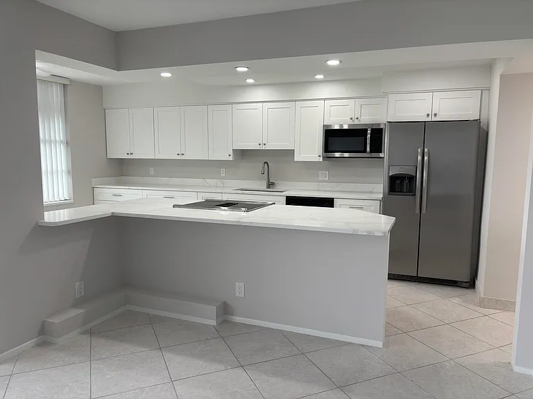 4280 Galt Ocean Dr #3E — Photo 6