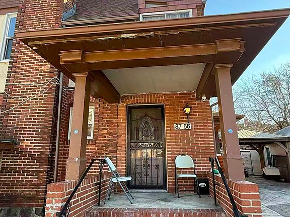 5th image of 87-56 191st St