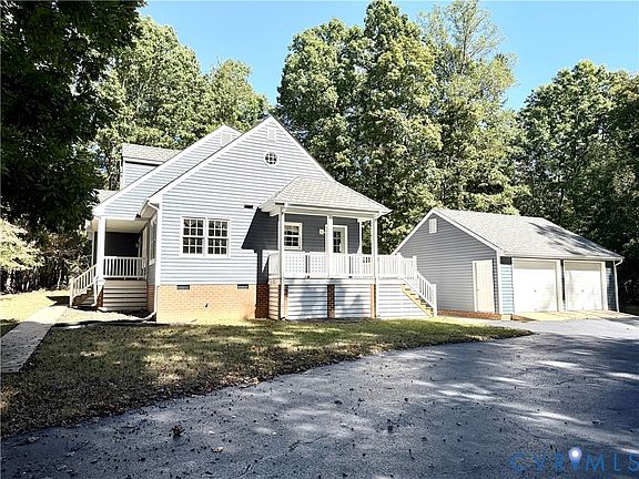 4th image of 3559 Oxford Dr
