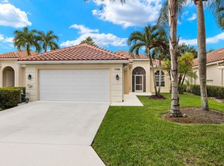 7746 Quida Dr, West Palm Beach, FL 33411