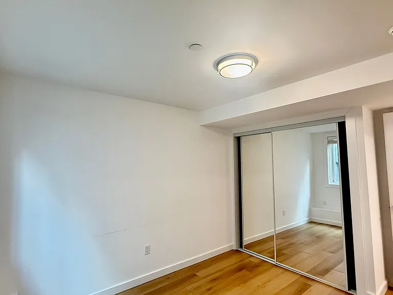 629 A Central Ave — Photo 7