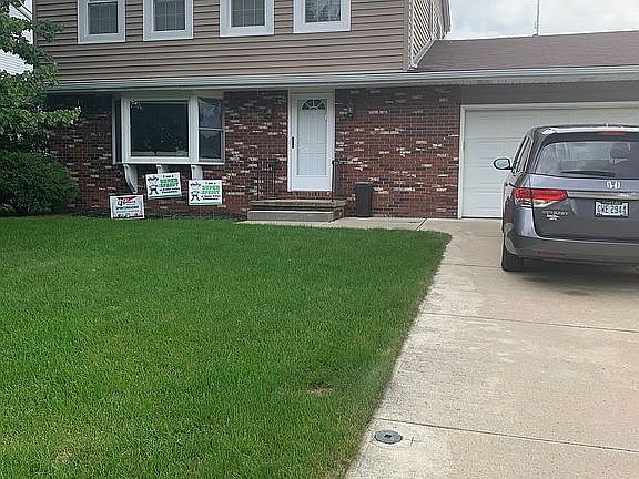 2nd image of 4506 N Miami Dr