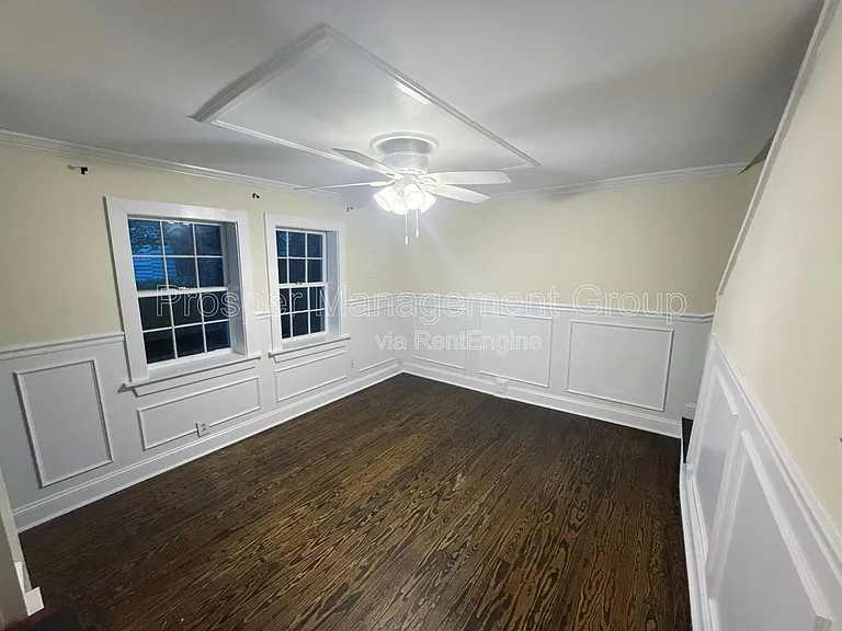 70 Radcliffe St #C — Photo 5