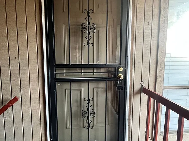 635 Patterson St #8 — Photo 11