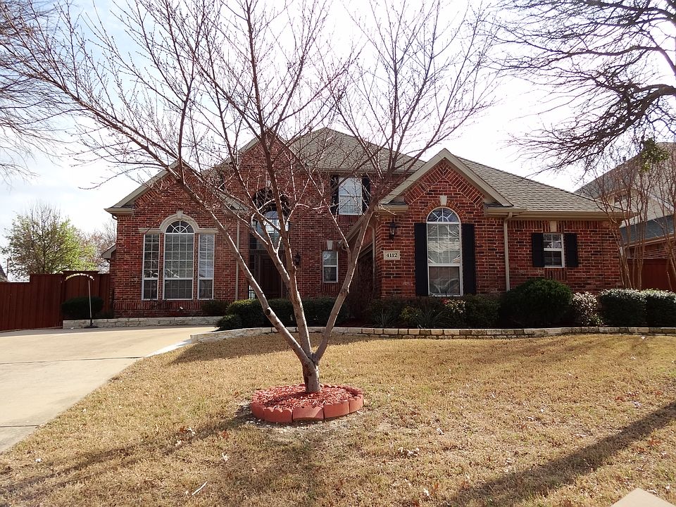 1st image of 4112 Ryan Ln