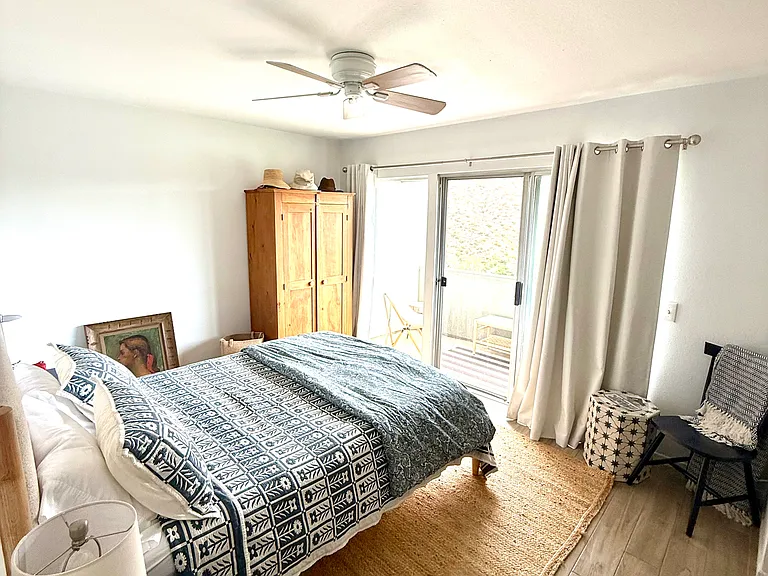 6216 Tapia Dr #D — Photo 14