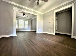 1435 W Carmen Ave #1R, Chicago, IL 60640