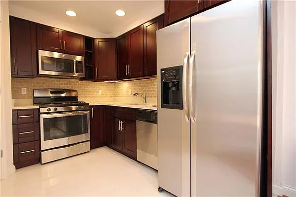 Rented by NY Best Homes Realty | media 52