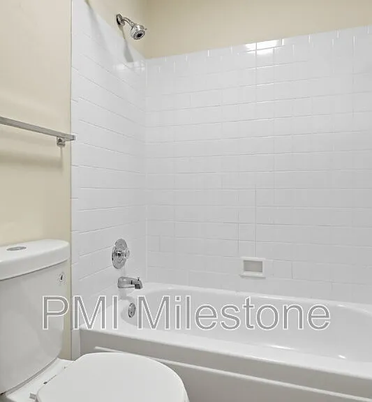 6581 Ewald Ct — Photo 32