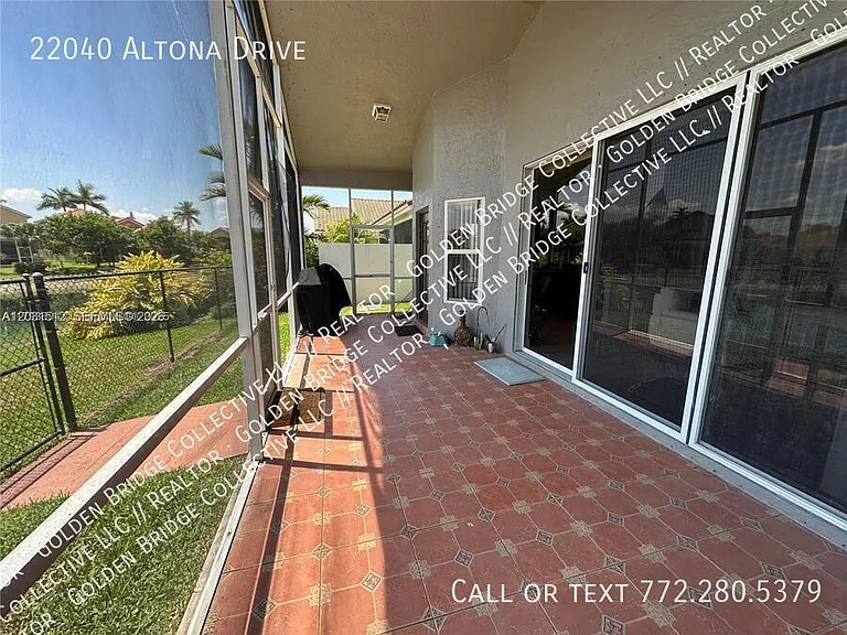 22040 Altona Dr — Photo 11