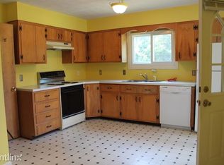 111 Shultz Dr, Newfield, NY 14867